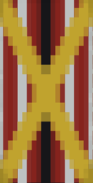 Флаг страны 3