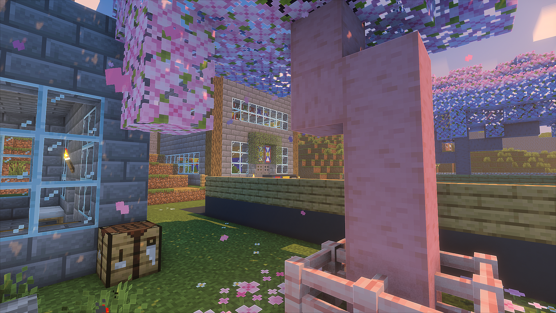 Фотография недели